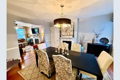 402 N. Taylor, Pittsburgh, PA 15212 - Photo 7