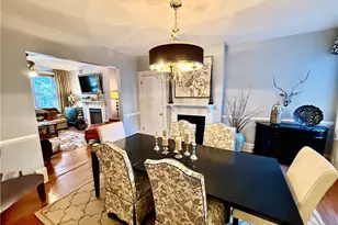 402 N Taylor, Pittsburgh, PA 15212 - Photo 7