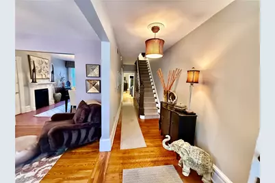 402 N. Taylor, Pittsburgh, PA 15212 - Photo 3