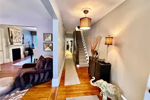 402 N Taylor, Pittsburgh, PA 15212 - Photo 3