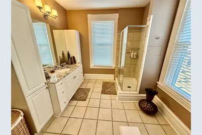 402 N. Taylor, Pittsburgh, PA 15212 - Photo 19