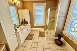 402 N Taylor, Pittsburgh, PA 15212 - Photo 19