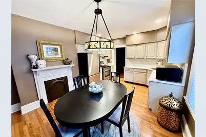 402 N. Taylor, Pittsburgh, PA 15212 - Photo 9