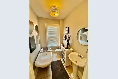402 N. Taylor, Pittsburgh, PA 15212 - Photo 27