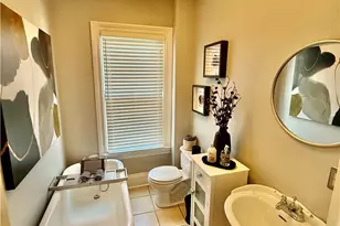 402 N Taylor, Pittsburgh, PA 15212 - Photo 27
