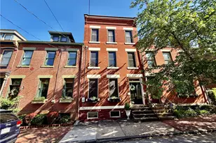 402 N Taylor, Pittsburgh, PA 15212 - Photo 1