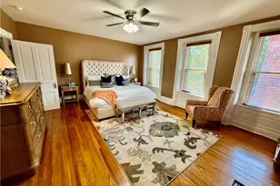 402 N Taylor, Pittsburgh, PA 15212 - Photo 21