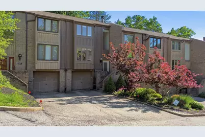 502 Cherry Court, Ross Twp, PA 15237 - Photo 1