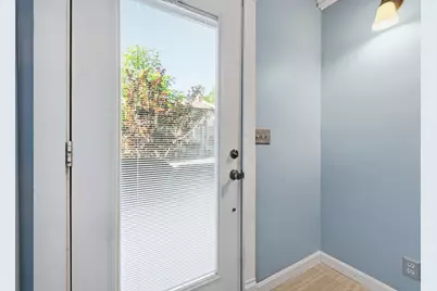 502 Cherry Court, Ross Twp, PA 15237 - Photo 5