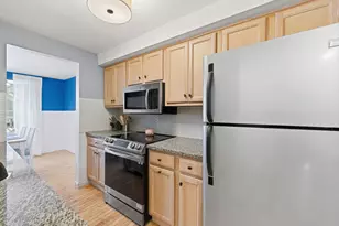 502 Cherry Ct, Ross Twp, PA 15237 - Photo 13