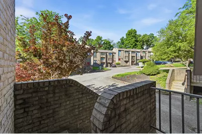 502 Cherry Court, Ross Twp, PA 15237 - Photo 19