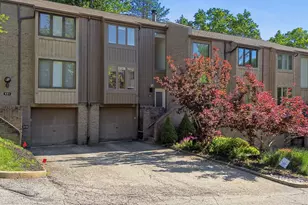 502 Cherry Ct, Ross Twp, PA 15237 - Photo 1