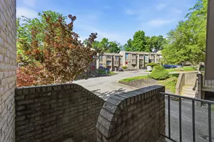 502 Cherry Ct, Ross Twp, PA 15237 - Photo 21