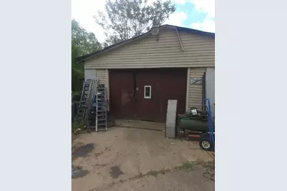 359 Ewing St, Meadowlands, PA 15347 - Photo 3