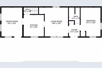 359 Ewing St, Meadowlands, PA 15347 - Photo 9
