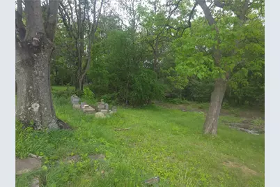 359 Ewing St, Meadowlands, PA 15347 - Photo 5