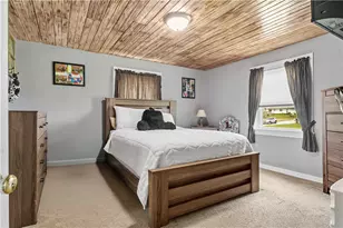 210 Hopwood Fairchance Rd, South Union Township, PA 15401 - Photo 11