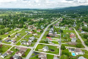 210 Hopwood Fairchance Rd, South Union Township, PA 15401 - Photo 5