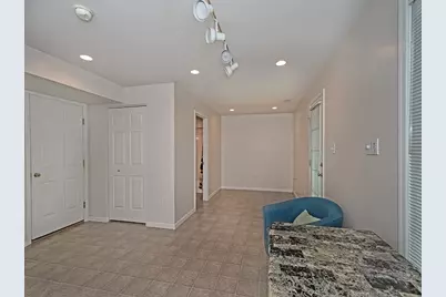 124 Chapel Harbor Dr, Pittsburgh, PA 15238 - Photo 25