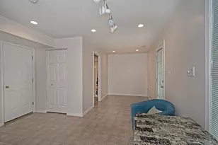 124 Chapel Harbor Dr, Pittsburgh, PA 15238 - Photo 25