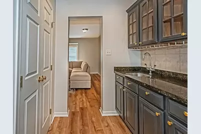 124 Chapel Harbor Dr, Pittsburgh, PA 15238 - Photo 5