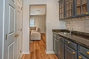 124 Chapel Harbor Dr, Pittsburgh, PA 15238 - Photo 5