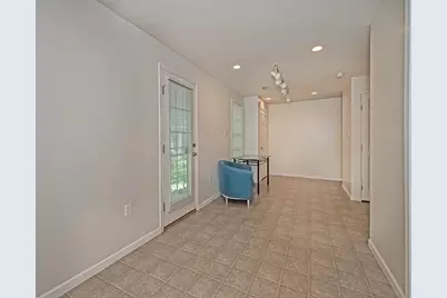 124 Chapel Harbor Dr, Pittsburgh, PA 15238 - Photo 29