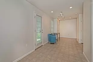 124 Chapel Harbor Dr, Pittsburgh, PA 15238 - Photo 29