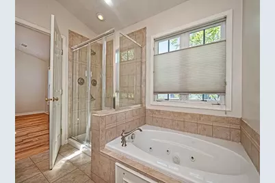 124 Chapel Harbor Dr, Pittsburgh, PA 15238 - Photo 19
