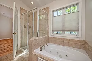 124 Chapel Harbor Dr, Pittsburgh, PA 15238 - Photo 19