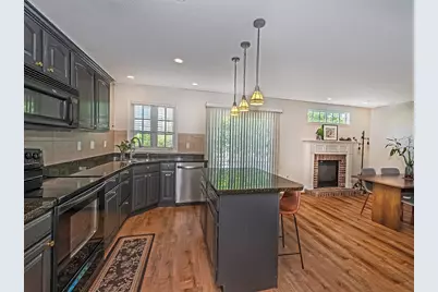 124 Chapel Harbor Dr, Pittsburgh, PA 15238 - Photo 7