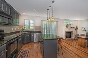 124 Chapel Harbor Dr, Pittsburgh, PA 15238 - Photo 7
