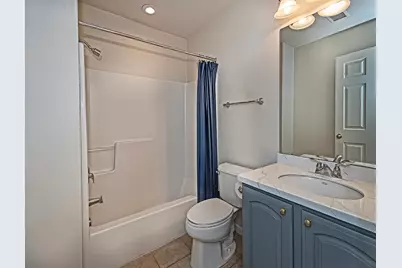 124 Chapel Harbor Dr, Pittsburgh, PA 15238 - Photo 21