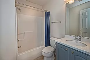 124 Chapel Harbor Dr, Pittsburgh, PA 15238 - Photo 21