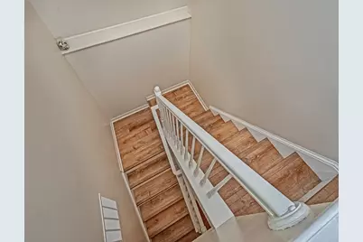 124 Chapel Harbor Dr, Pittsburgh, PA 15238 - Photo 13