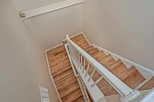124 Chapel Harbor Dr, Pittsburgh, PA 15238 - Photo 13