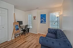 124 Chapel Harbor Dr, Pittsburgh, PA 15238 - Photo 23