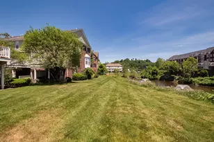 124 Chapel Harbor Dr, Pittsburgh, PA 15238 - Photo 33
