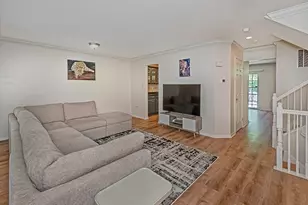 124 Chapel Harbor Dr, Pittsburgh, PA 15238 - Photo 3
