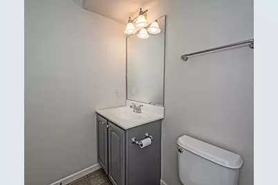 124 Chapel Harbor Dr, Pittsburgh, PA 15238 - Photo 27