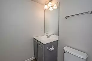 124 Chapel Harbor Dr, Pittsburgh, PA 15238 - Photo 27