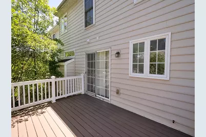 124 Chapel Harbor Dr, Pittsburgh, PA 15238 - Photo 31