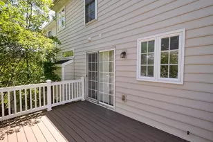 124 Chapel Harbor Dr, Pittsburgh, PA 15238 - Photo 31