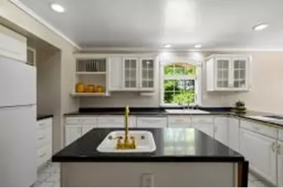 111 Saddle Brook Cir, Meridian, PA 16001 - Photo 7