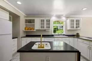 111 Saddle Brook Cir, Meridian, PA 16001 - Photo 7