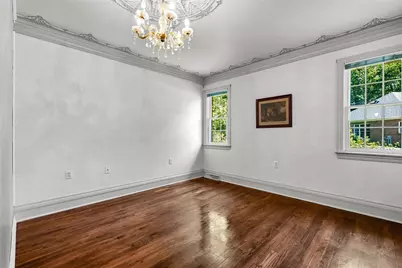111 Saddle Brook Cir, Meridian, PA 16001 - Photo 25