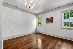 111 Saddle Brook Cir, Meridian, PA 16001 - Photo 25