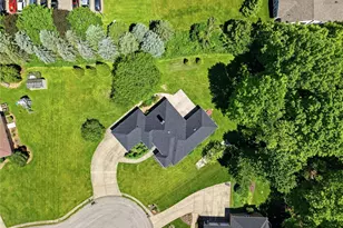 111 Saddle Brook Cir, Meridian, PA 16001 - Photo 47