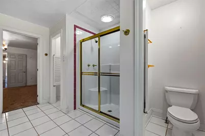111 Saddle Brook Cir, Meridian, PA 16001 - Photo 23