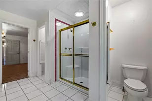 111 Saddle Brook Cir, Meridian, PA 16001 - Photo 23